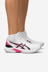 ASICS Beyond Ff Mt - Runner