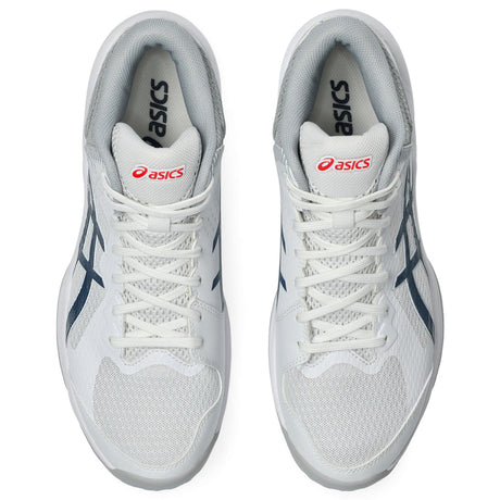 ASICS Beyond Ff Mt - Runner
