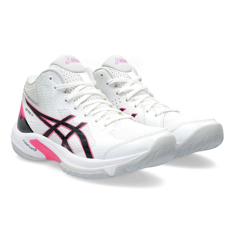 ASICS Beyond Ff Mt - Runner