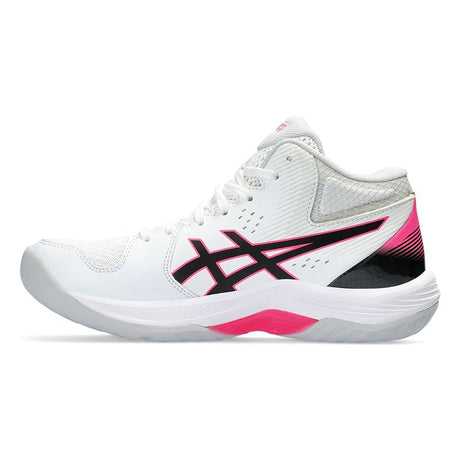 ASICS Beyond Ff Mt - Runner