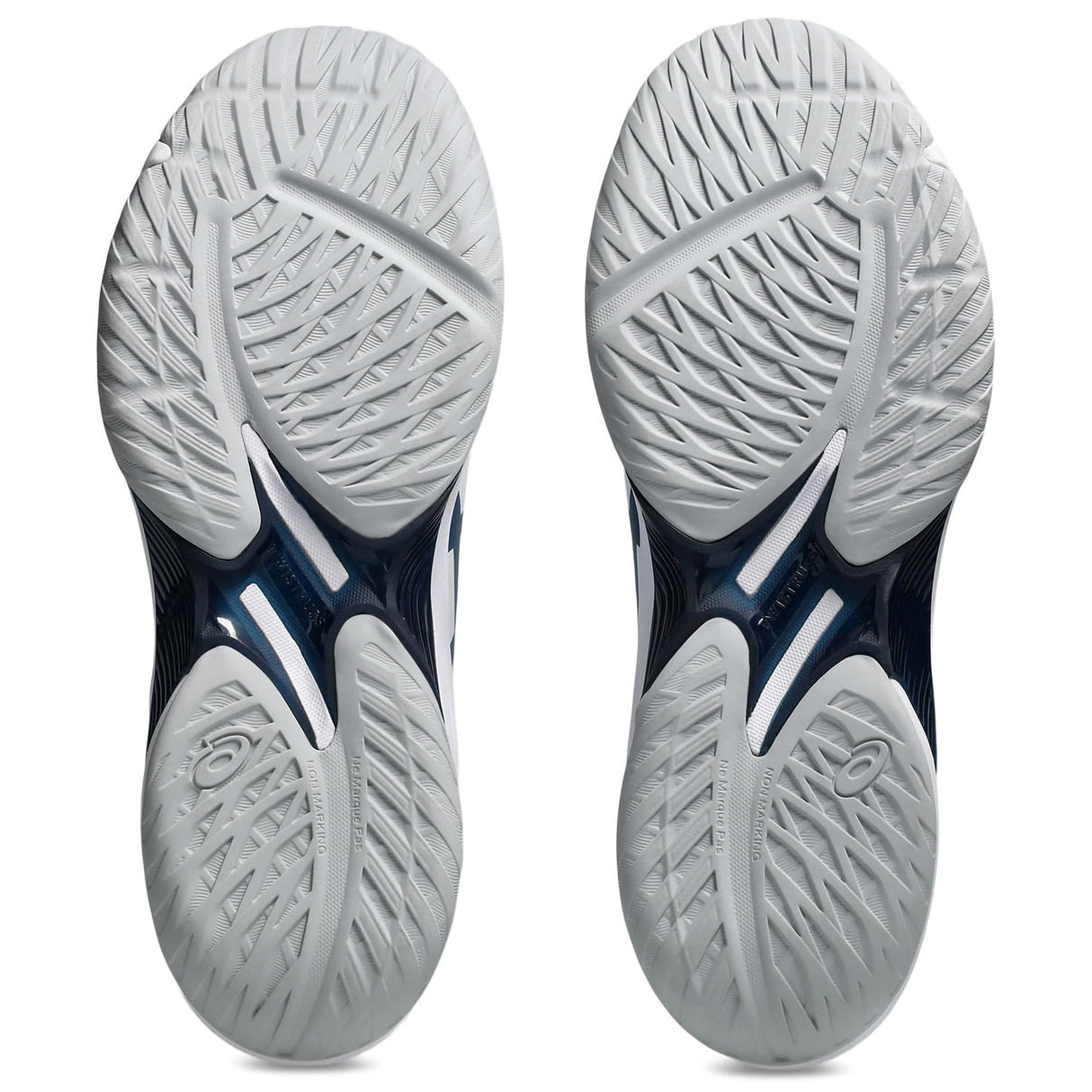 ASICS Beyond Ff Mt - Runner
