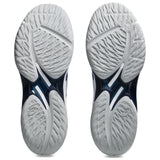 ASICS Beyond Ff Mt - Runner