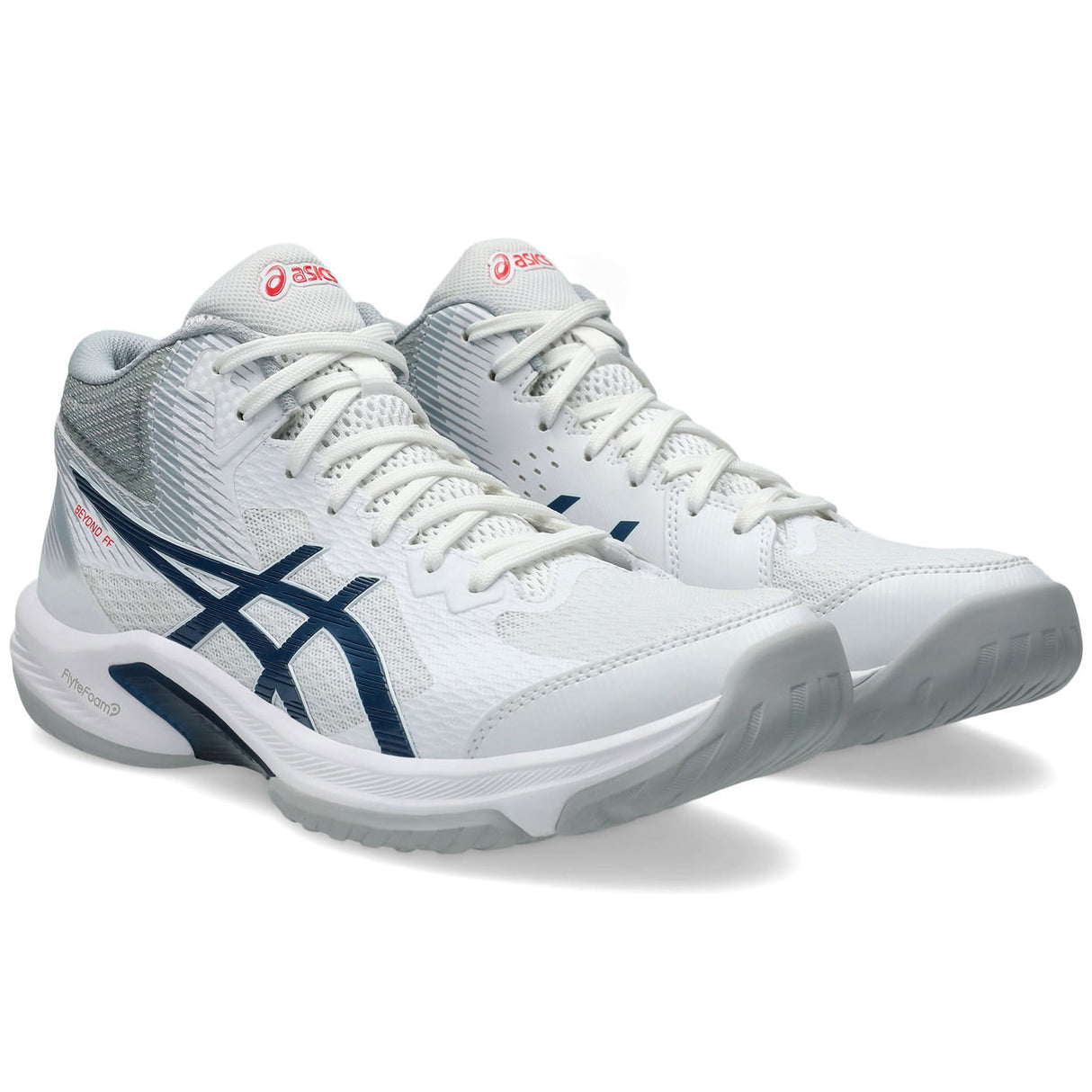 ASICS Beyond Ff Mt - Runner