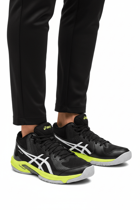 ASICS BEYOND FF MT - Runner