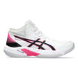 ASICS Beyond Ff Mt - Runner