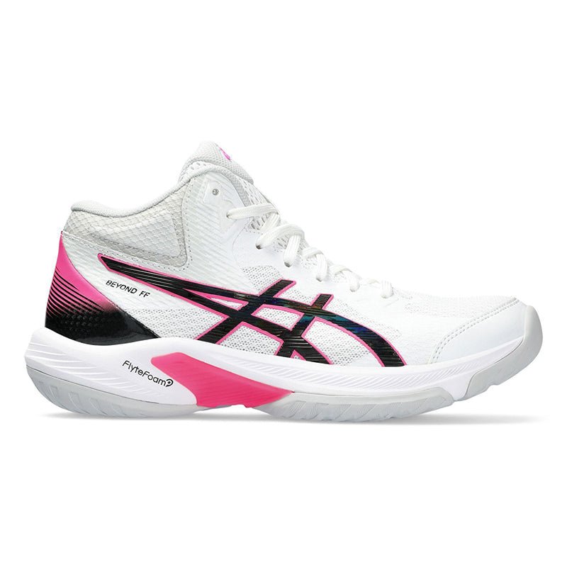 ASICS Beyond Ff Mt - Runner