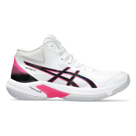 ASICS Beyond Ff Mt - Runner