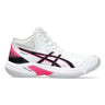 ASICS Beyond Ff Mt - Runner