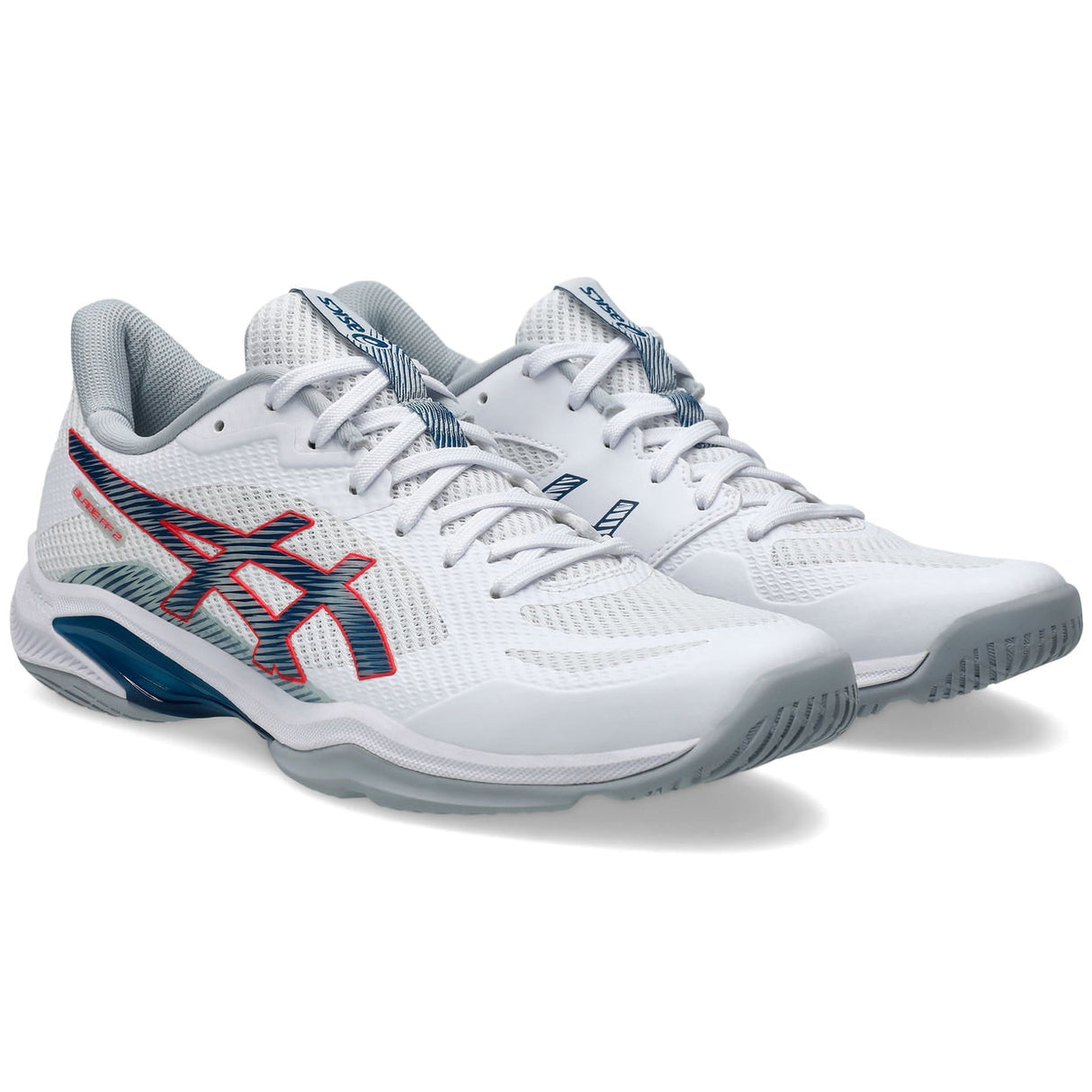 ASICS Blade Ff 2 - Runner