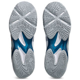 ASICS Blade Ff 2 - Runner