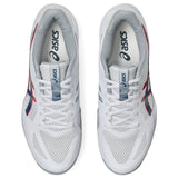ASICS Blade Ff 2 - Runner