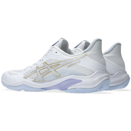 ASICS Blade Ff 2 - Runner