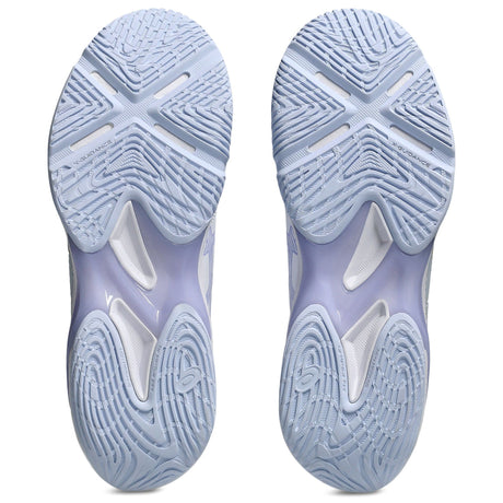 ASICS Blade Ff 2 - Runner