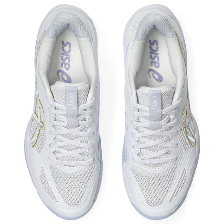 ASICS Blade Ff 2 - Runner