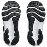ASICS CONTEND 9 PRE - SCHOOL - Runner