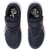 ASICS CONTEND 9 PRE - SCHOOL - Runner