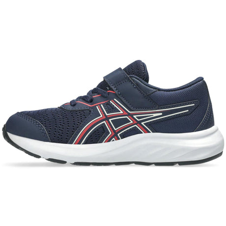 ASICS CONTEND 9 PRE - SCHOOL - Runner