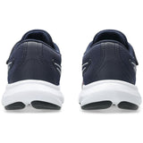 ASICS CONTEND 9 PRE - SCHOOL - Runner