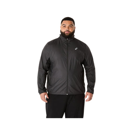 Asics Core Jacket - Runner