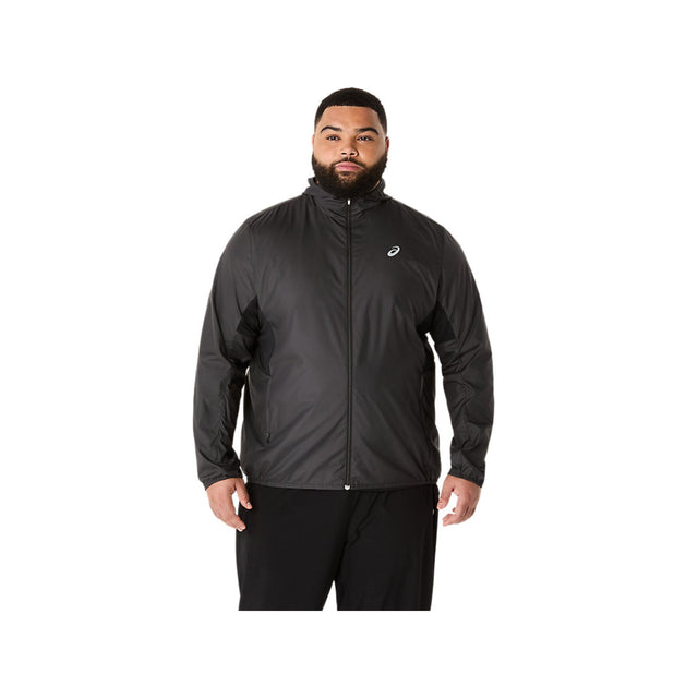 Asics Core Jacket - Runner