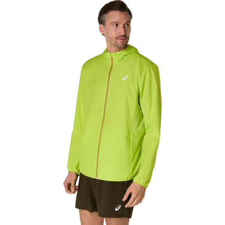 Asics Core Jacket - Runner