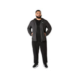 Asics Core Jacket - Runner