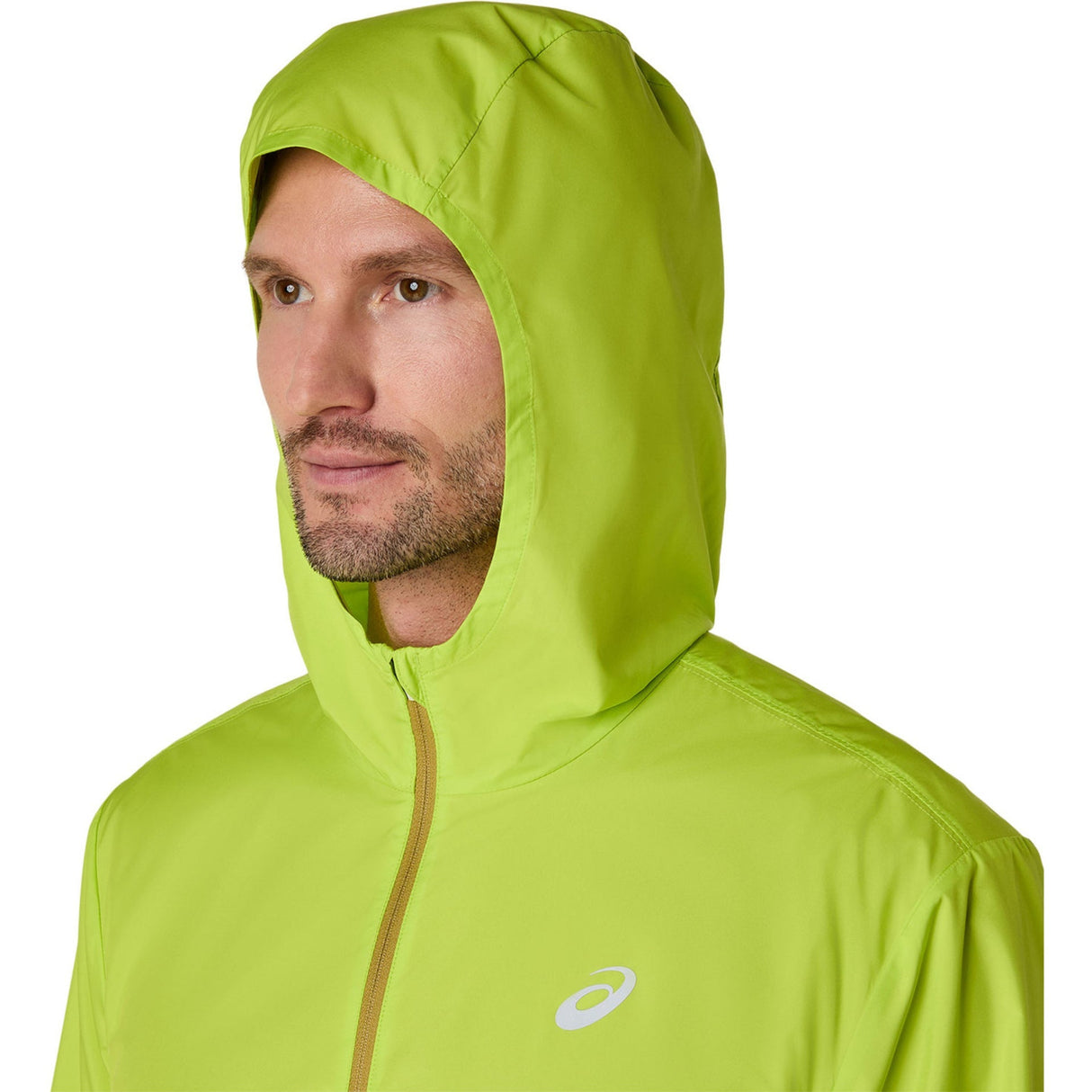 Asics Core Jacket - Runner