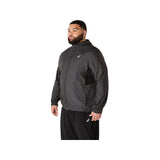 Asics Core Jacket - Runner
