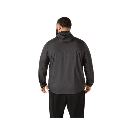 Asics Core Jacket - Runner