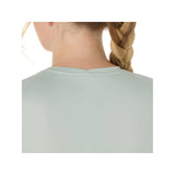 Asics Core T-Shirt Short Sleeve Top - Runner