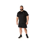 Asics Core T-Shirt Short Sleeve Top - Runner