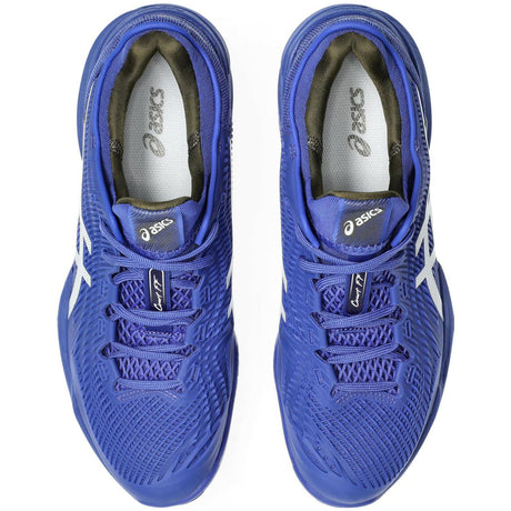 ASICS COURT FF 3 CLAY - Runner