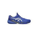 ASICS COURT FF 3 CLAY - Runner