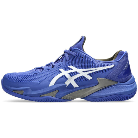 ASICS COURT FF 3 CLAY - Runner