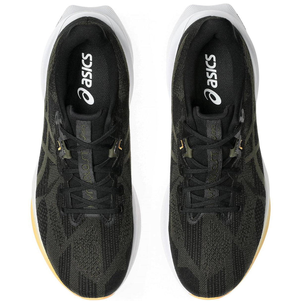 ASICS DYNABLAST 5 - Runner