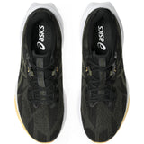 ASICS DYNABLAST 5 - Runner