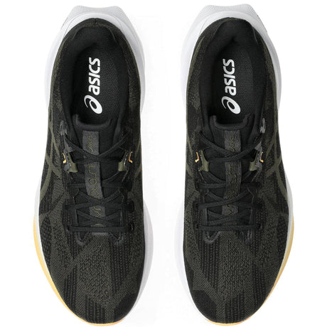 ASICS DYNABLAST 5 - Runner