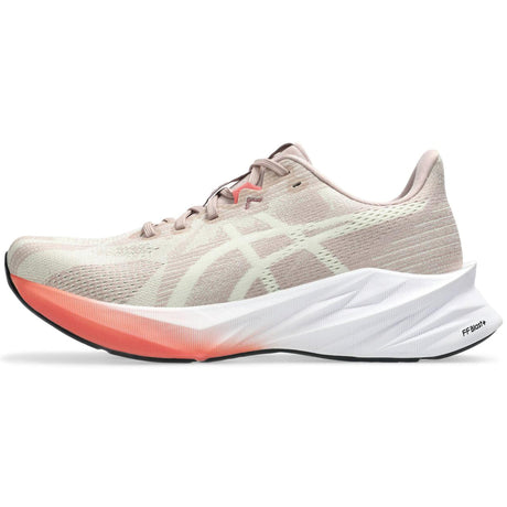 ASICS DYNABLAST 5 - Runner