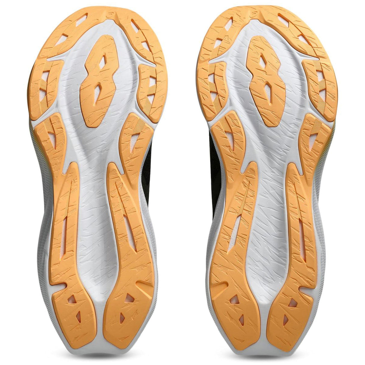 ASICS DYNABLAST 5 - Runner