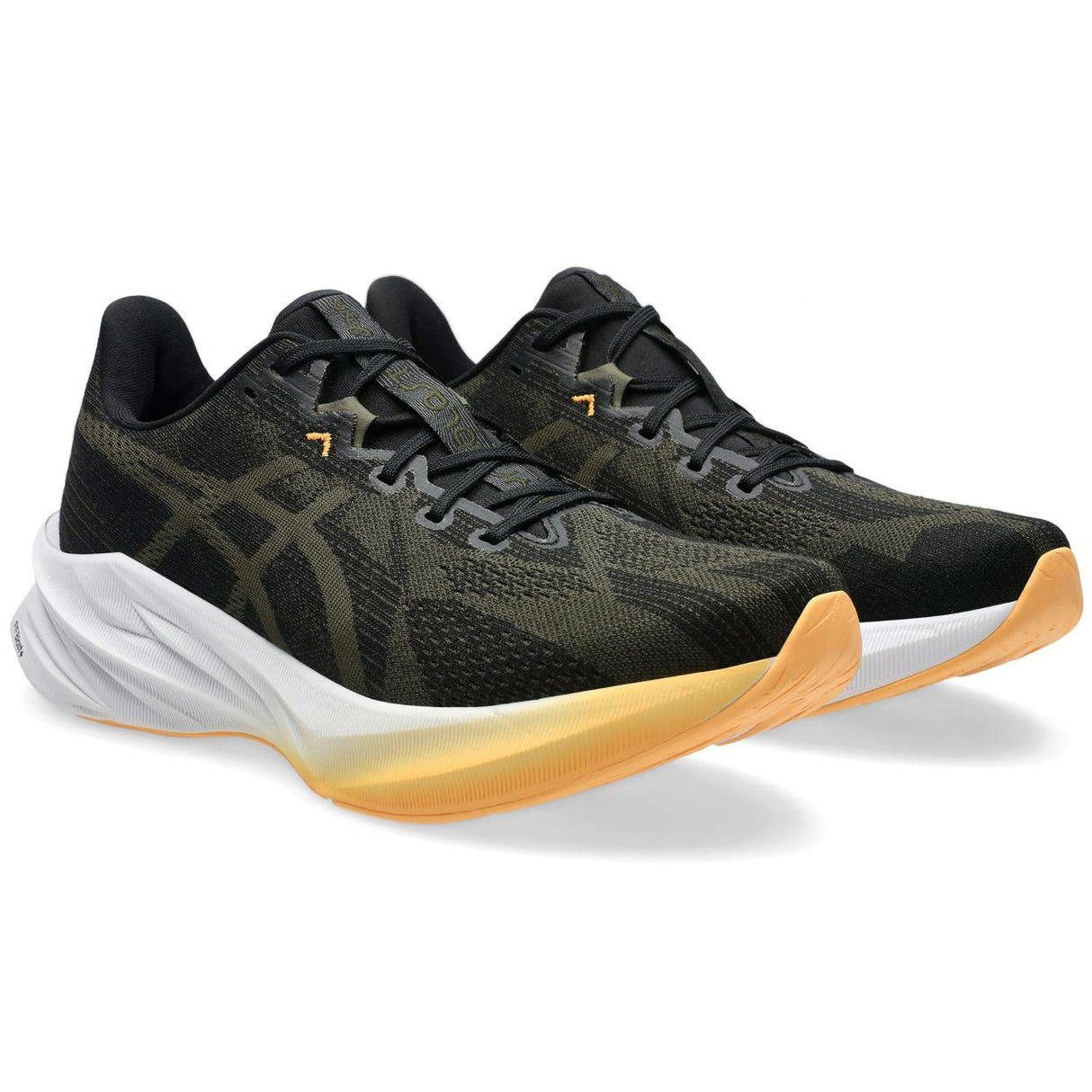 ASICS DYNABLAST 5 - Runner