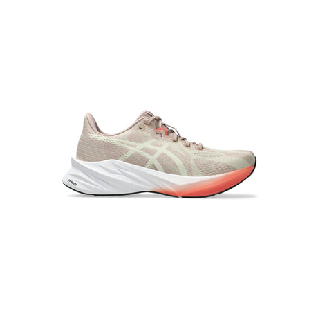 ASICS DYNABLAST 5 - Runner