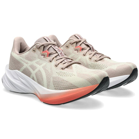 ASICS DYNABLAST 5 - Runner