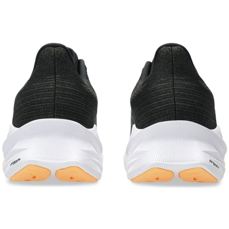 ASICS DYNABLAST 5 - Runner