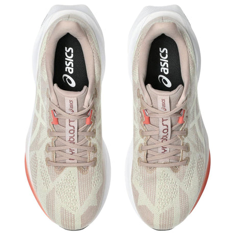 ASICS DYNABLAST 5 - Runner