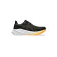 ASICS DYNABLAST 5 - Runner