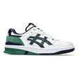 ASICS Ex89 - Runner