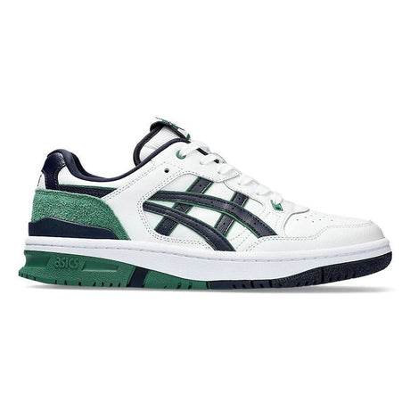 ASICS Ex89 - Runner