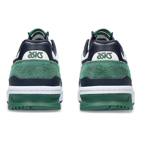ASICS Ex89 - Runner