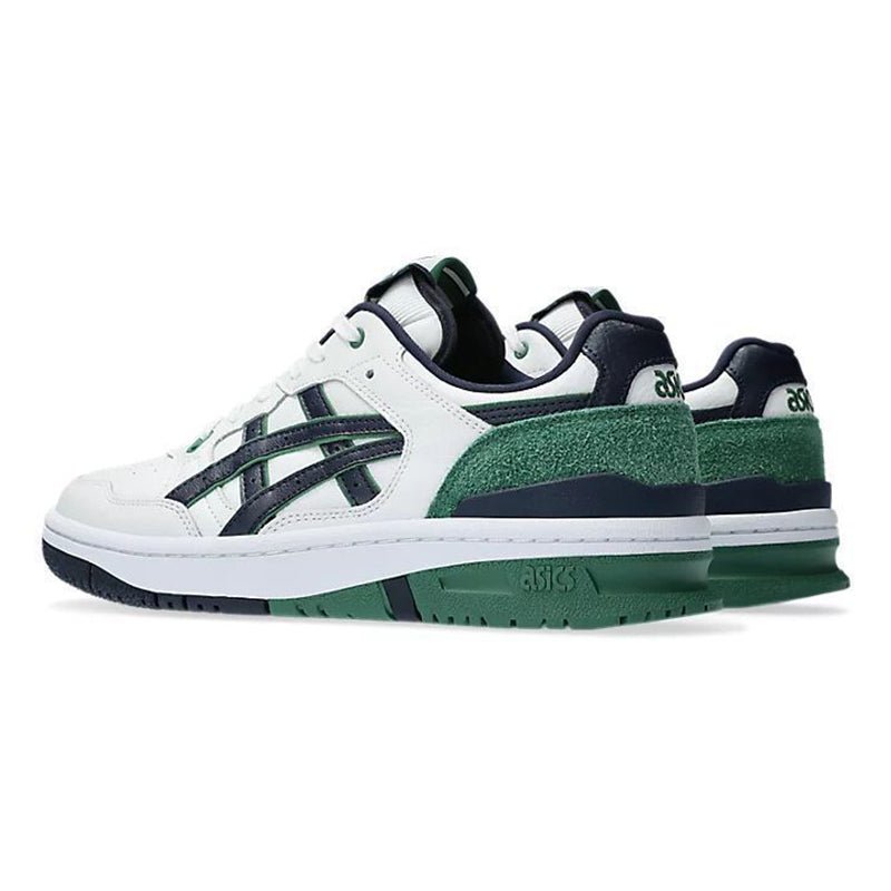 ASICS Ex89 - Runner