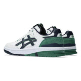 ASICS Ex89 - Runner